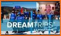 DreamTrips related image