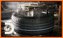 Tire Maker Factory related image