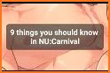 NU Carnival Pro Edition Tips related image