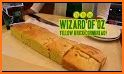 Recipe Wizard related image