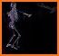 Skeleton Live Wallpaper related image