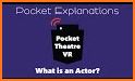 Actor's Pocket Guide related image