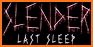 Slender Last Sleep related image