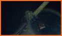 Dreamsrealm Dishonor Sorrow related image