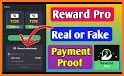 Reward Pro—Make money online related image