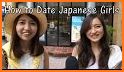 Japan Social- Asian Dating Chat App. Meet Japanese related image