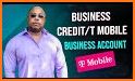 T-Mobile for Business POS related image