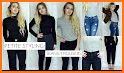TopShop - Womens Clothes related image