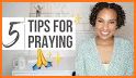 How to Pray Effectively related image