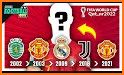 FootBall Quiz: Transfers and Scorers related image