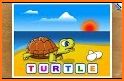 Kids Puzzles - Kids Games related image