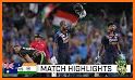HD Star  2020; India Vs Aus Cricket Live related image