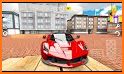 Parking La Ferrari - Sportcar Simulator 2020 related image