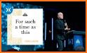 Harvest: Greg Laurie related image