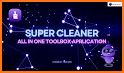 Z Cleaner - Antivirus, Booster related image
