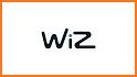Wizapp related image