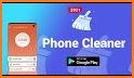 Phone Cleaner: Storage Cleaner & Phone Booster related image