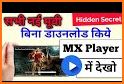 HD MX Player 2019 related image