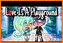Playground: Love related image