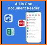 Document Reader And Viewer related image