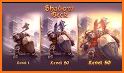 Shadow Deck: Magic Card Battles TCG related image