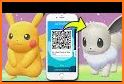 Pokémon Pass related image