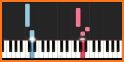 🎹  Piano Tiles for Soy Luna related image