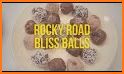 Road Balls related image