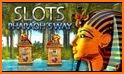 Slots™ - Pharaoh's Journey related image
