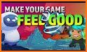 Tips People  Game related image