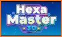 Hexa Master related image