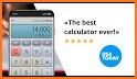 Calculator Plus - Free Scientific Calculator Apps related image