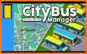 Bus Tycoon related image