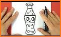 How To Draw Drinks related image
