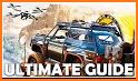SnowRunner Mudrunner Game Guide related image