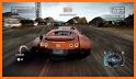 Need for speed racing 2019 related image
