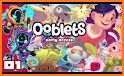 Ooblets Game Walkthrough related image