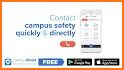 CampusShield related image