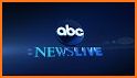 LIVE TV APP FOR  MSNBC NEWS FREE related image