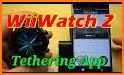WiiWatch 2 related image