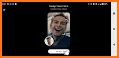 Tempo - Music Video Maker related image