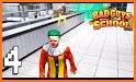 Guide Bad Guys at School Gameplay related image