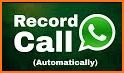 Automatic Call Recorder - Call & Voice Recorder related image