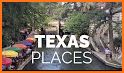 Visit Texas City! related image