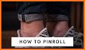 Pinroll related image