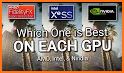 XESS related image