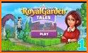 Garden Tales related image