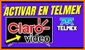 Teleclaro related image