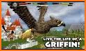 Griffin Simulator related image