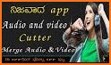 Video to MP3 Converter - Audio Cutter & Merger related image